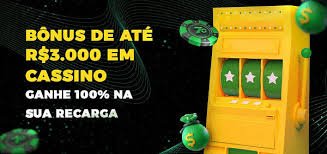 petalapg petalapg